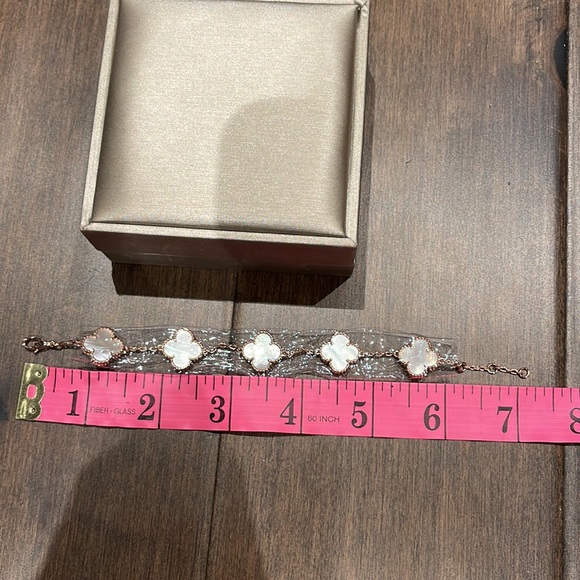 Bracelet - Picture 3 of 3